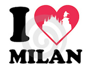 MiiiLan