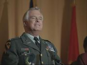 John-Hannibal-Smith