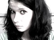 Jessiblubb
