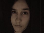 Metafari