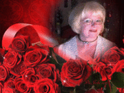 liebe5