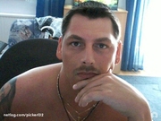 pickerl