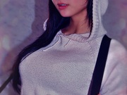 KittyKat