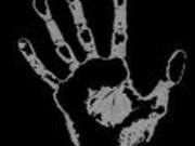 Rootdial