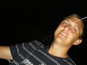 Schleck