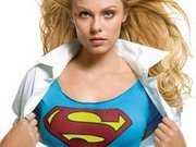 flyegirl