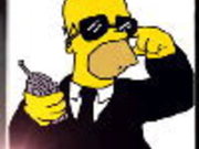 Dorfmeister
