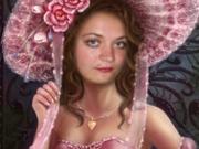 loren
