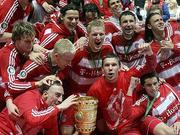 Bayernfan