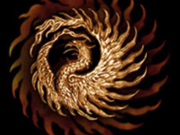 griphus