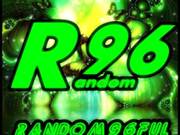 TheBoredom