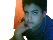 dj_remix