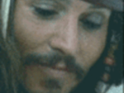 Jack-Sparrow