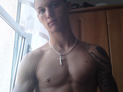 rek_cristian
