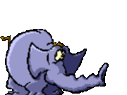 oliefant