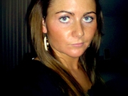 Schranzeline