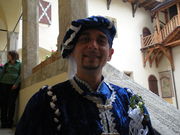 lauser36