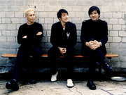 mikado9