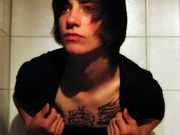 Felix_Ist_Schwanzgesteuert_x3