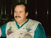 Peter021