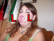 keksle