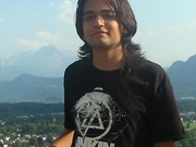 arun
