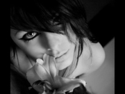 LiNy