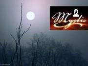 MysticMan