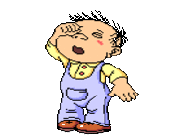 sniffi