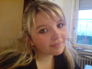 Vanny20