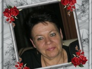 sandy0608