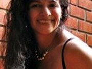 alberneomi