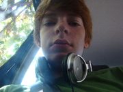 der_adi
