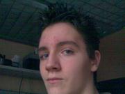 TTPascalTT