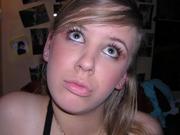 sweetmaria
