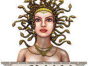 MEDUSA666