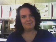 Chrissi1975