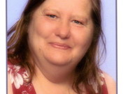 heidi_klein