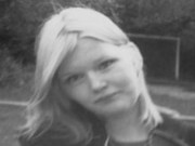 Jennica