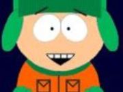 KyleBroslowski