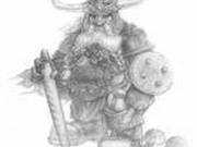 Anti_Zwerg