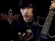 Tatzlord