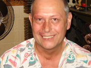 Dieter56