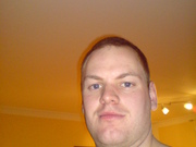 phil08
