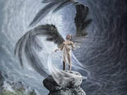 dream_angel1988