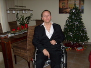 teufel2