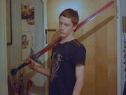 _scavskiller_