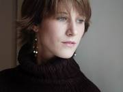 pamina88