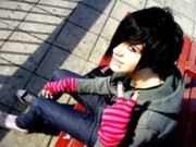 AnneLynn