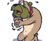 jandel
